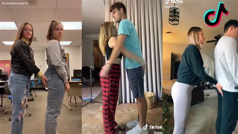 'slap ass compilation pmv' Search .